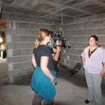 ATV dreht für "Pfusch am Bau" eine ausführliche Doku zum Fall ATV dreht für "Pfusch am Bau" eine ausführliche Doku zum Fall