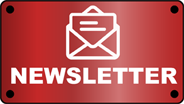 Newsletter abonnieren