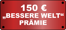 Bessere-Welt-Prämie